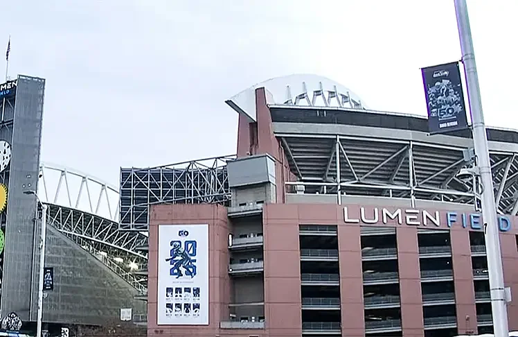 Huge Crowds Expected For Seahawks Victory Parade, Officials Encourage Fans To Plan Accordingly