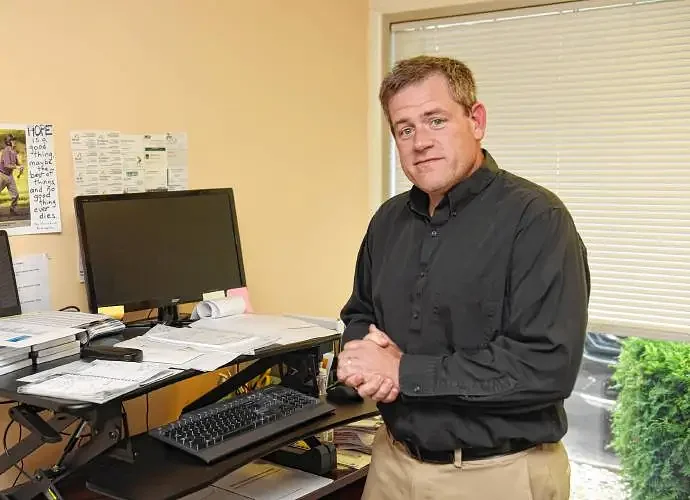 United Arc's Residential Program makes comeback in Greenfield