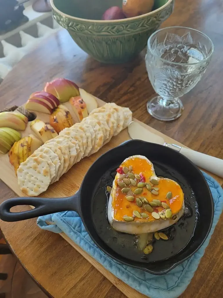 Weekly Food Photo Contest: This week’s winners: Kelly Kowal of Greenfield and Deb Orgera of Northampton