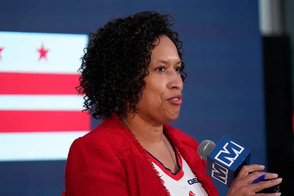 D.C. braces for impact as federal layoffs mount; Bowser outlines support