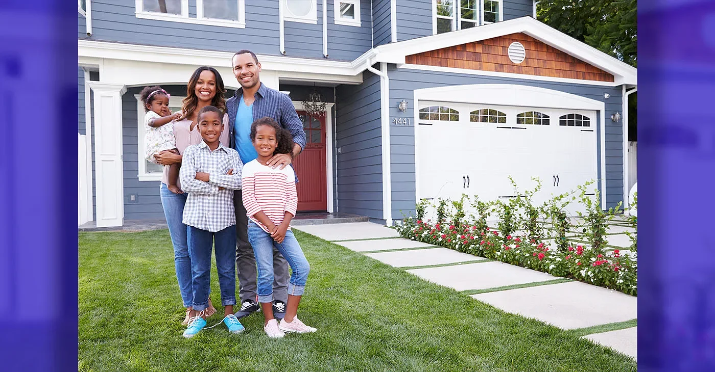 Black homeownership faces persistent barriers despite hard-fought gains