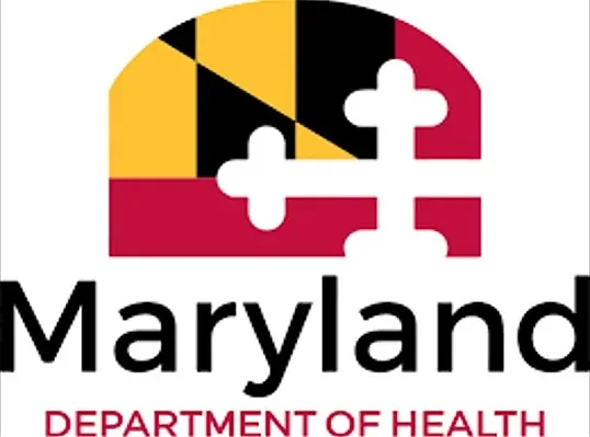 One case of measles confirmed in Maryland resident with recent international travel