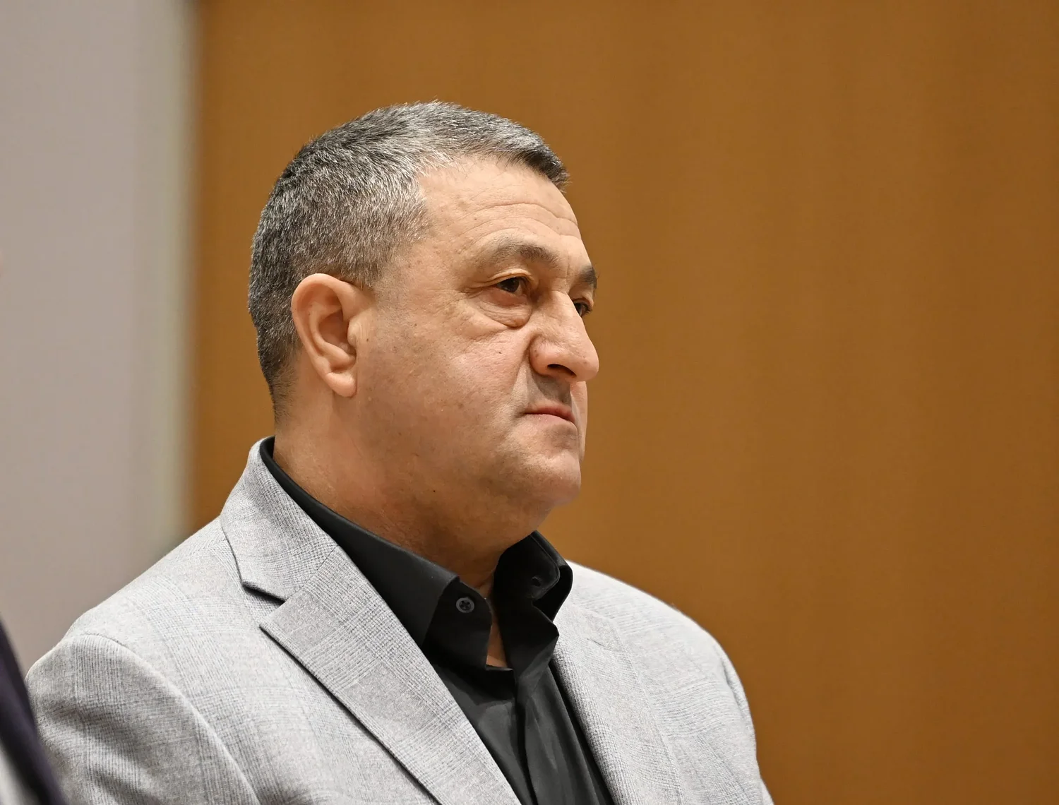 Greenfield man pleads guilty in 2024 hit-and-run case