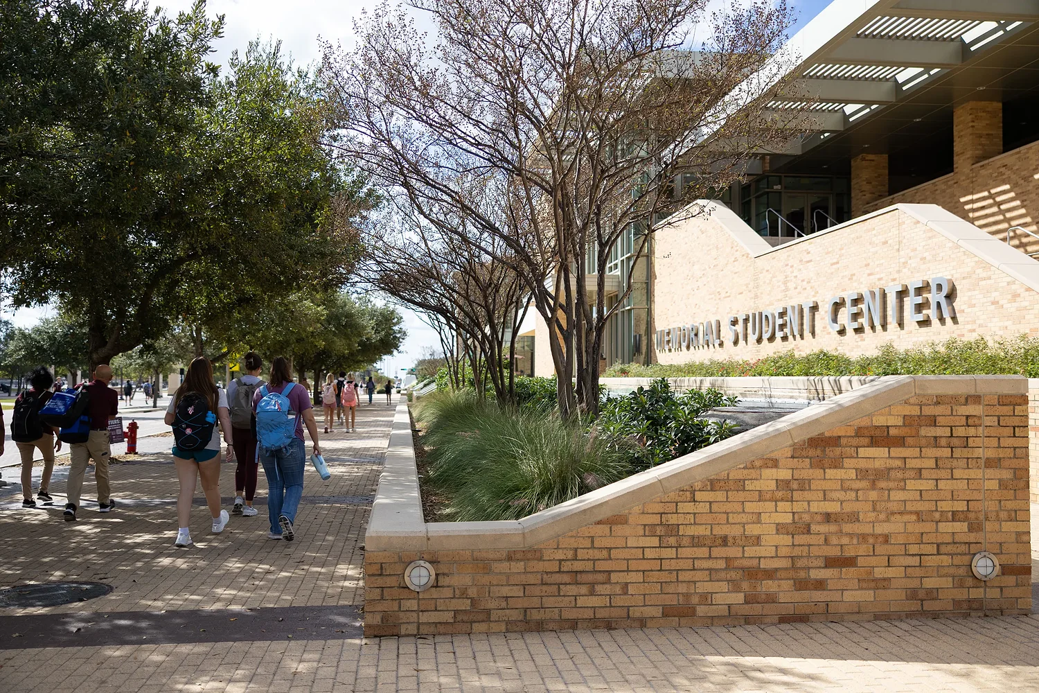 Thousands of Texas students lose college credits when transferring. Here are pitfalls to avoid.