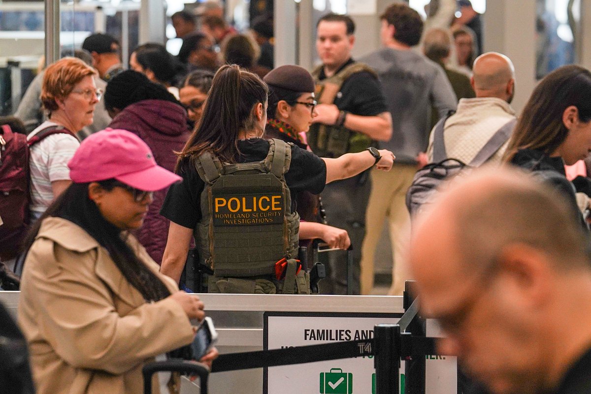 Letter: The defense of democracy falls to us