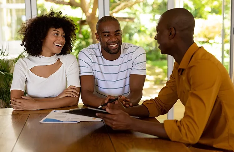 7 Key Questions To Ask A Financial Advisor Before You Hire Them