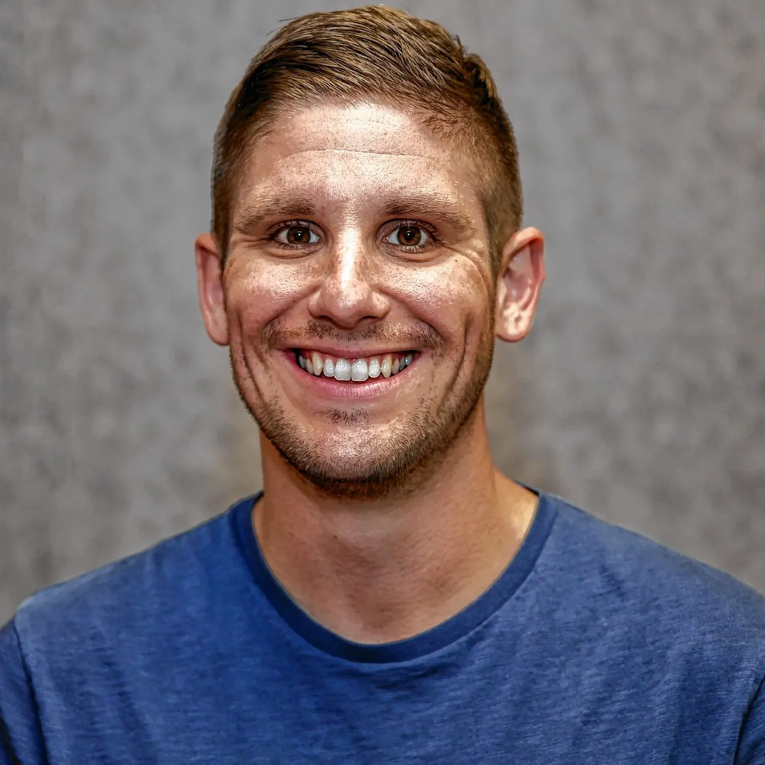 Recorder sports editor Jeff Lajoie bids farewell to Franklin County