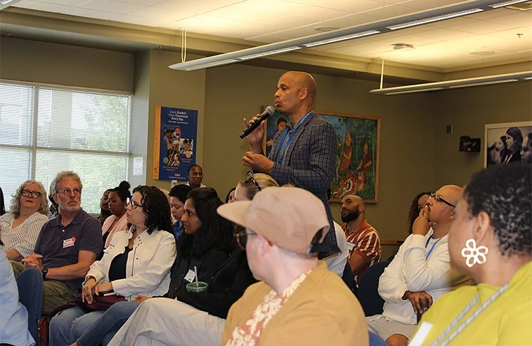 Seattle Schools And DEEL Collaboration Promotes College And Career Readiness