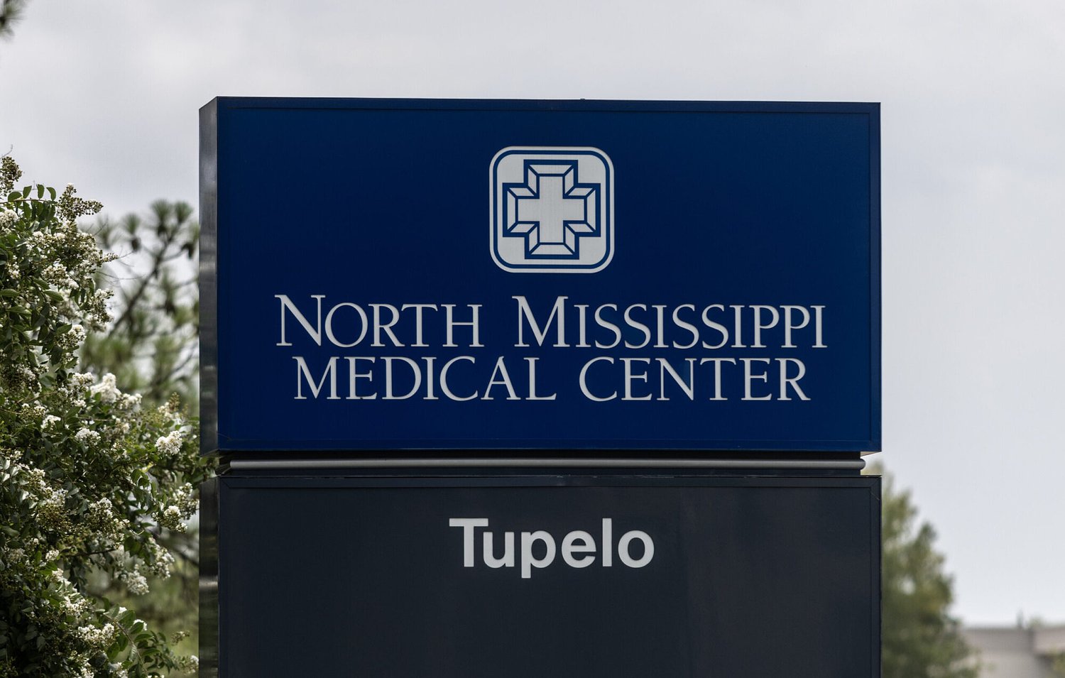North Mississippi Health Services ends United Healthcare Medicare Advantage contract
