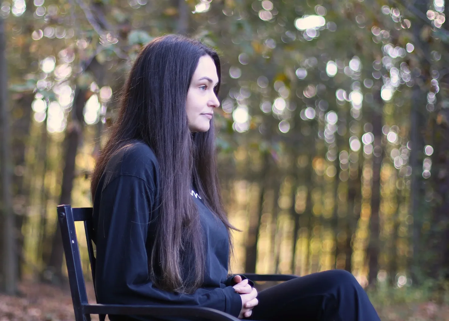 ‘Piece of paper’: Domestic violence survivor says restraining orders don’t feel protective enough