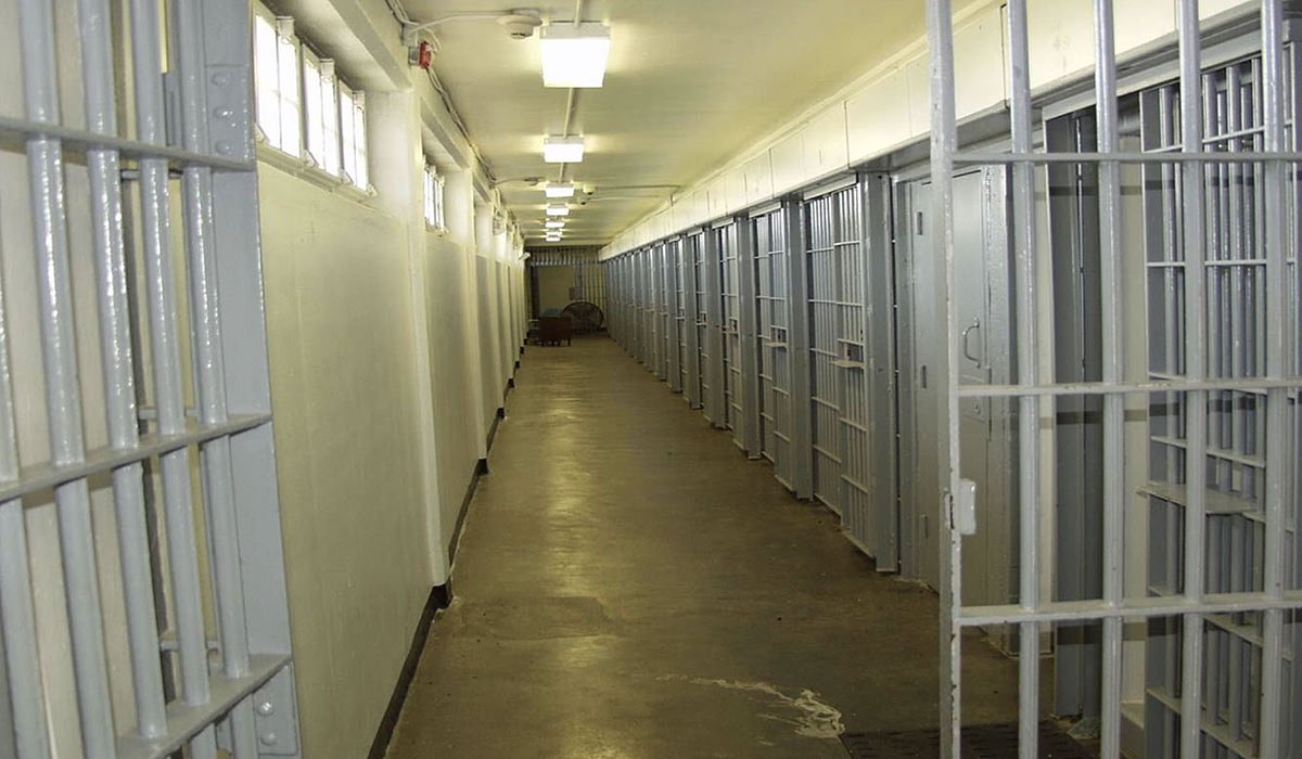 Legislative watchdog: Mississippi prisoners likely receive inadequate dental care amid chronic staffing shortages, weak monitoring
