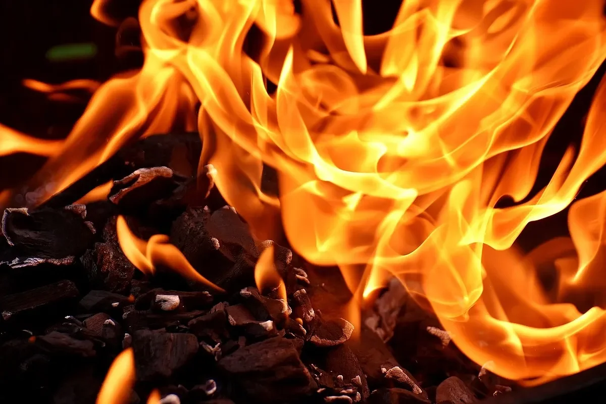 Fire damages Greenville's historic Masonic lodge