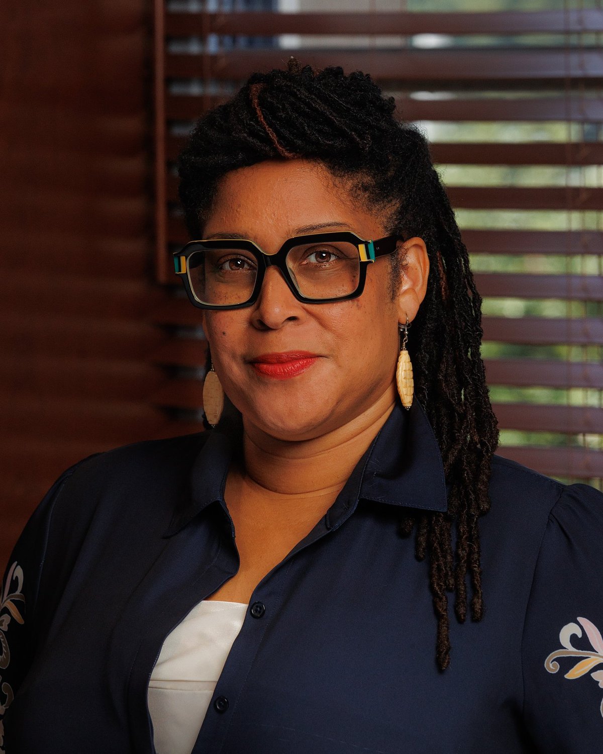 Baltimore County Council votes down Khadijah Walker as inspector general nominee