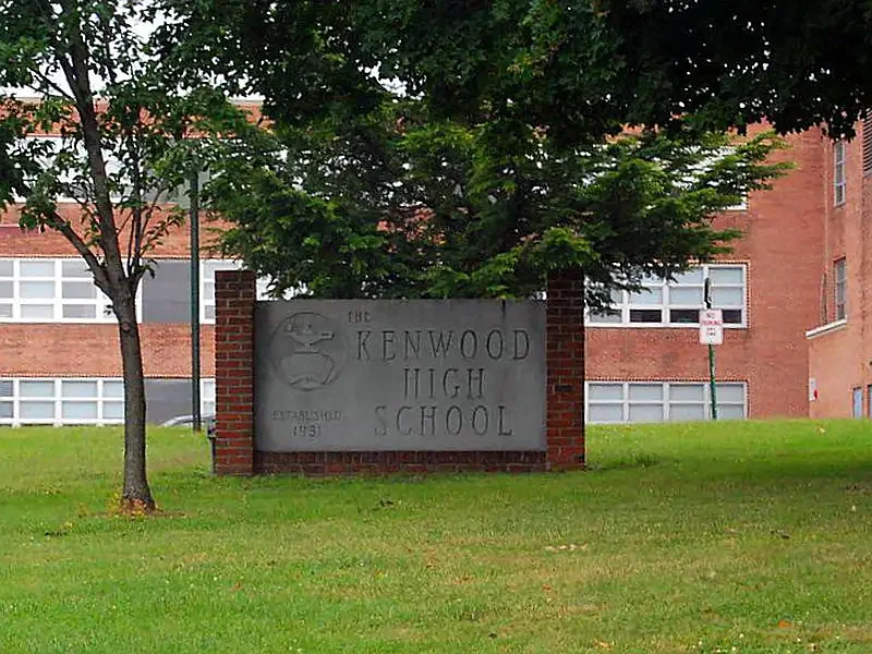 Baltimore County Public Schools agrees to retrain staff after AI surveillance mistakes student’s chip bag for weapon