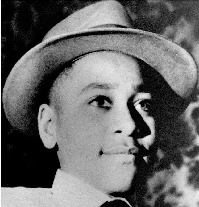 Could Emmett Till’s coffin be erased from the Smithsonian?