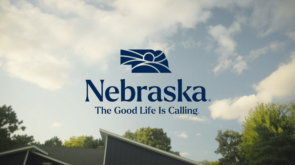 Feedback requested on proposed 2026-2027 plan for the Business Innovation Act