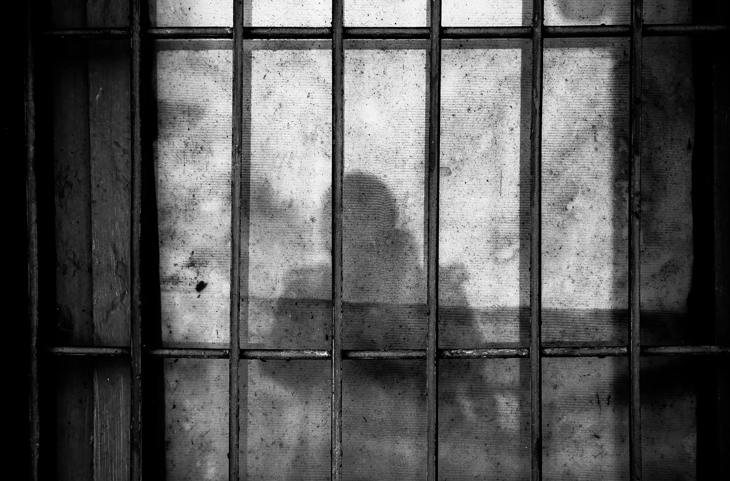Supporting D.C. youth after incarceration: A second chance at success