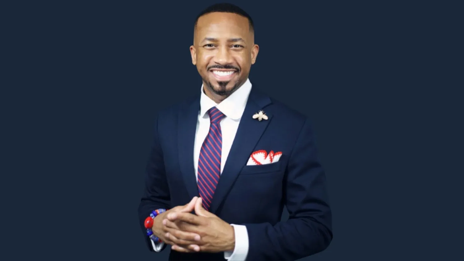 Morris Brown College President Dr. Kevin James removed by board