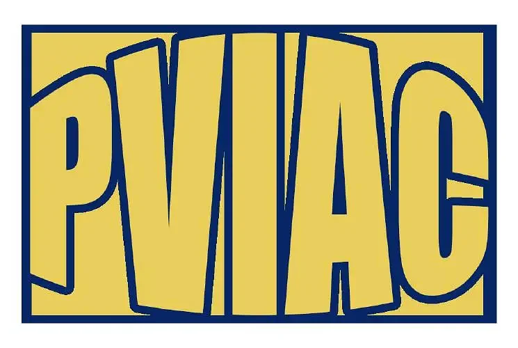 Indoor track: PVIAC Meet No. 4 results