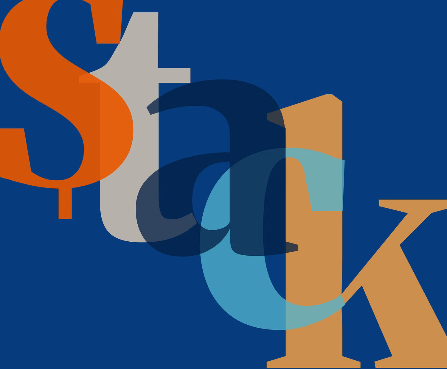 Capital Stack, Recalibrated: Designing Funding for Growth