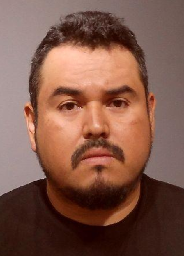 Aurora man charged for alleged secret video recordings inside Kendall County residence