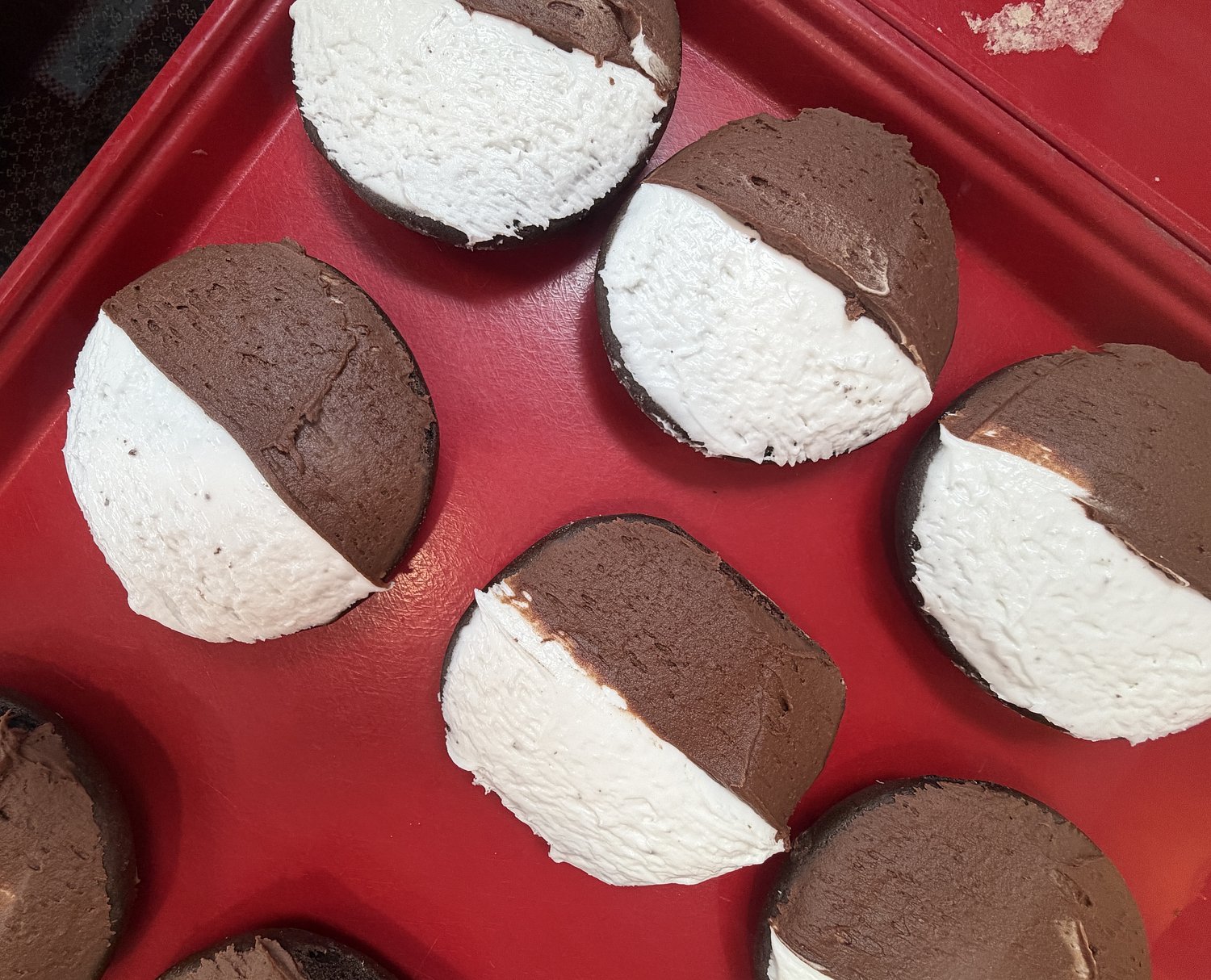 Popular bakery proposes third location in Onondaga County