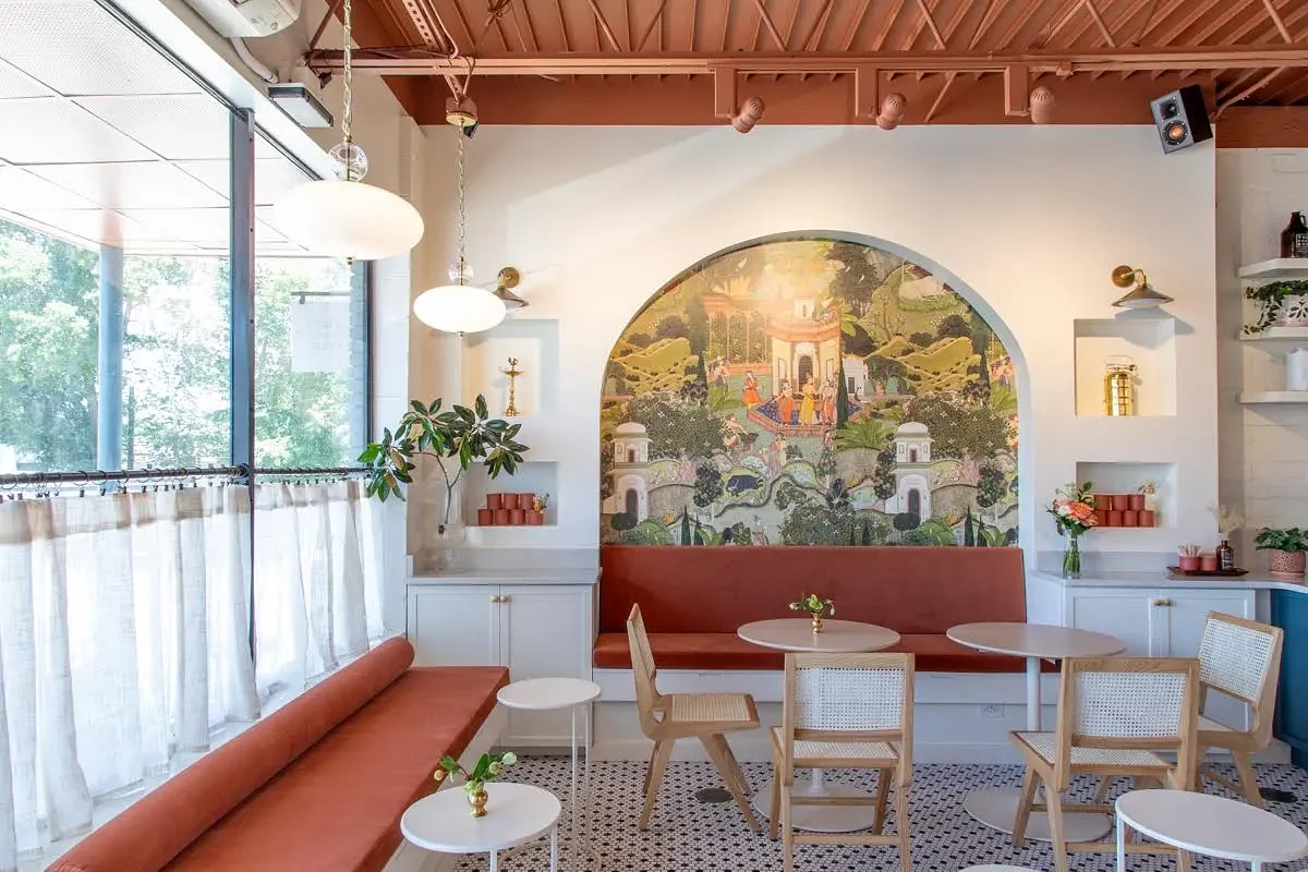 June 18 Quick Bites: So many restaurant openings, Roswell restaurant revamp, new market-deli in DeKalb