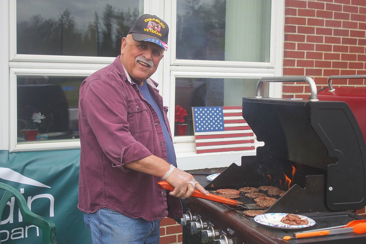 Aroostook festival will raise money to bring dialysis to town