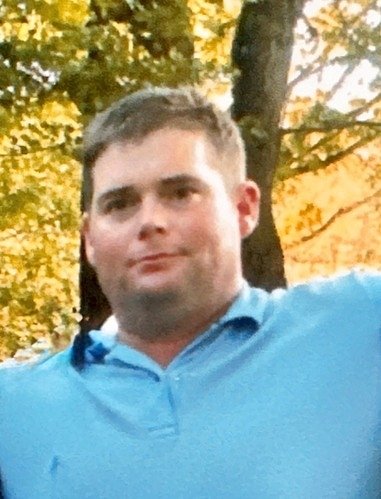 Jacob J. Brady