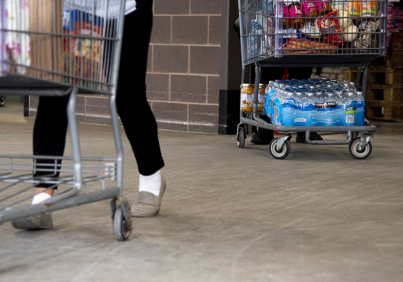 After 50 years without fresh food nearby, a Jackson community could get what it needs most