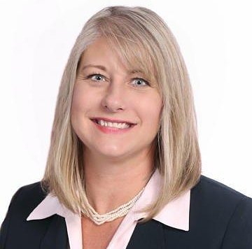 State Rep. Kifowit named executive director for nonprofit serving Chicago area union trades and contractors