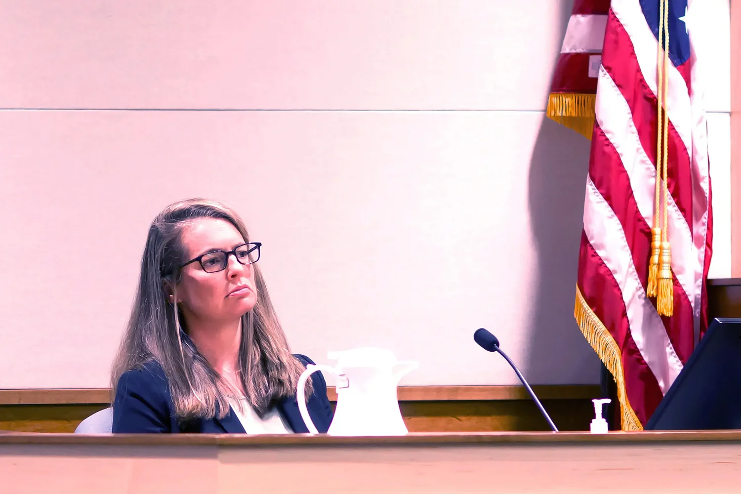 YDC victims speak out against settlement changes: ‘It’s just a slap in the face’
