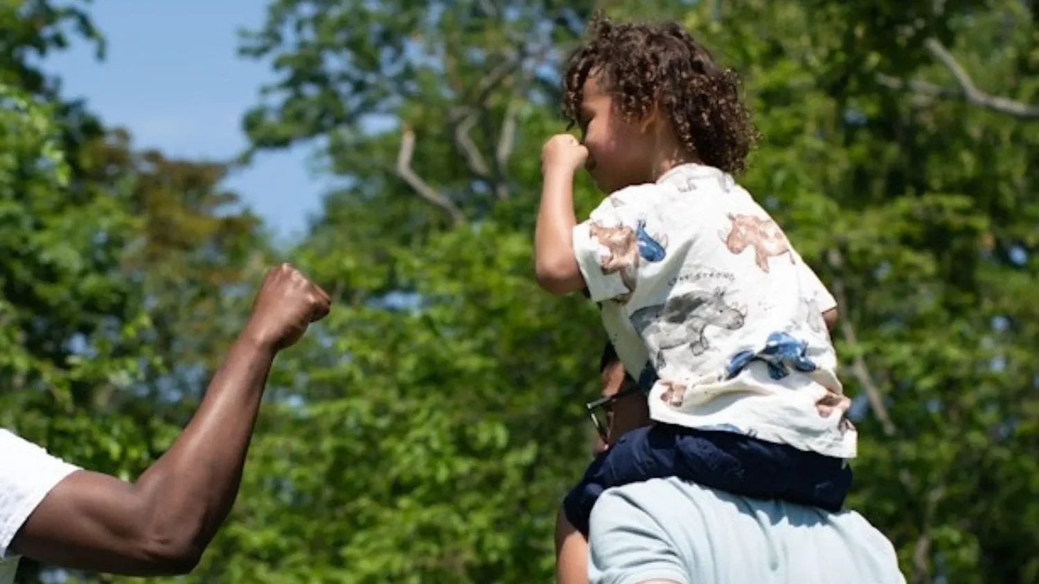 Family counseling: A look at how mental health professionals are healing generational trauma