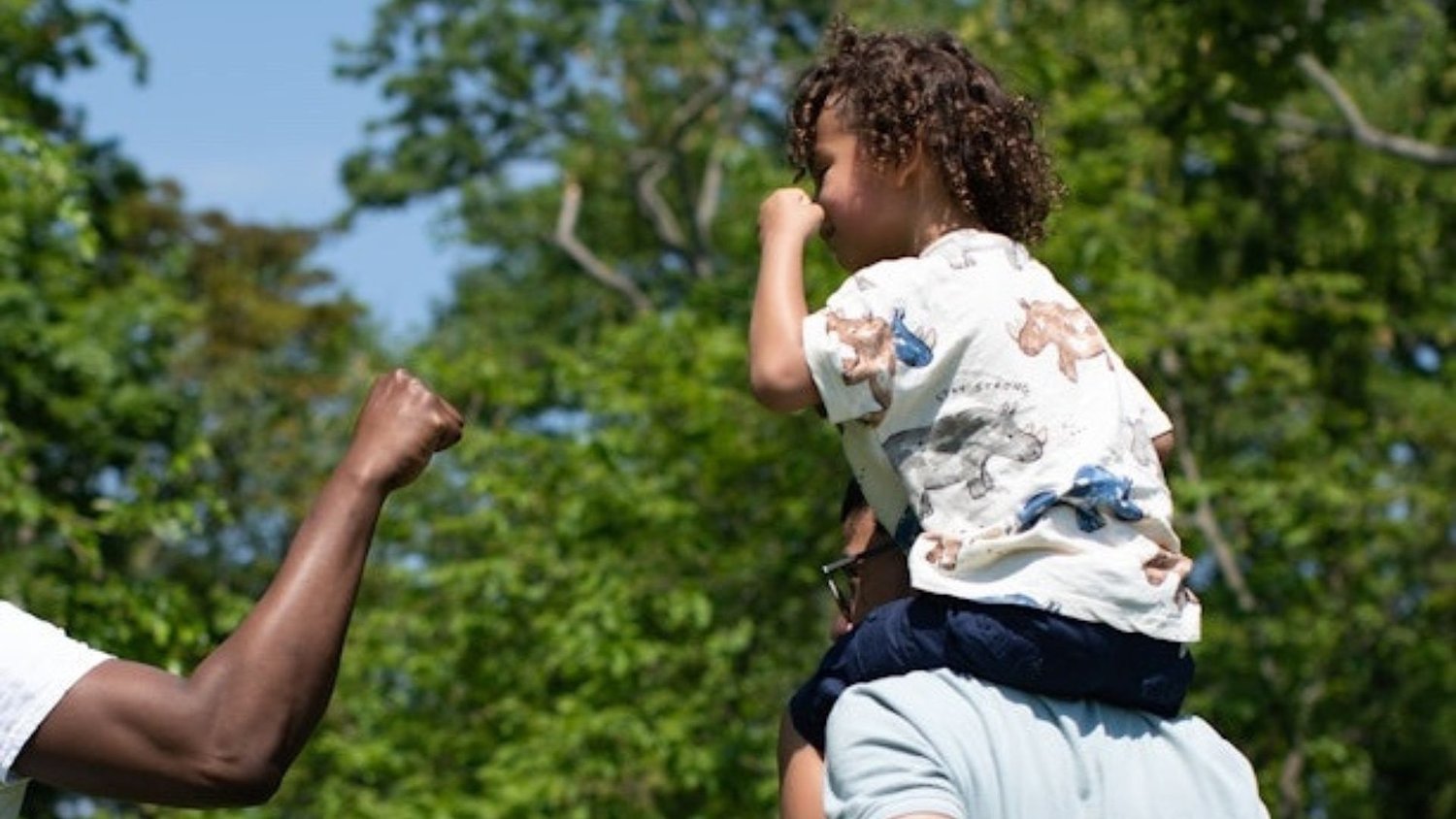 Family counseling: A look at how mental health professionals are healing generational trauma