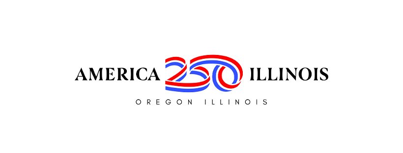 Oregon’s 250th anniversary celebration June 12-14 to feature free family events, special programs
