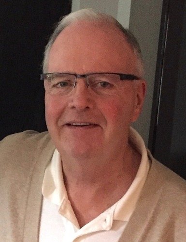 Robert Watson