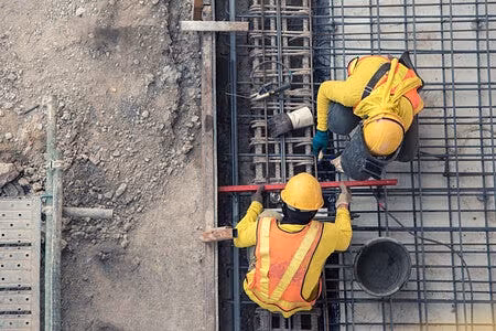 From Bank Limits to Breakthrough Growth