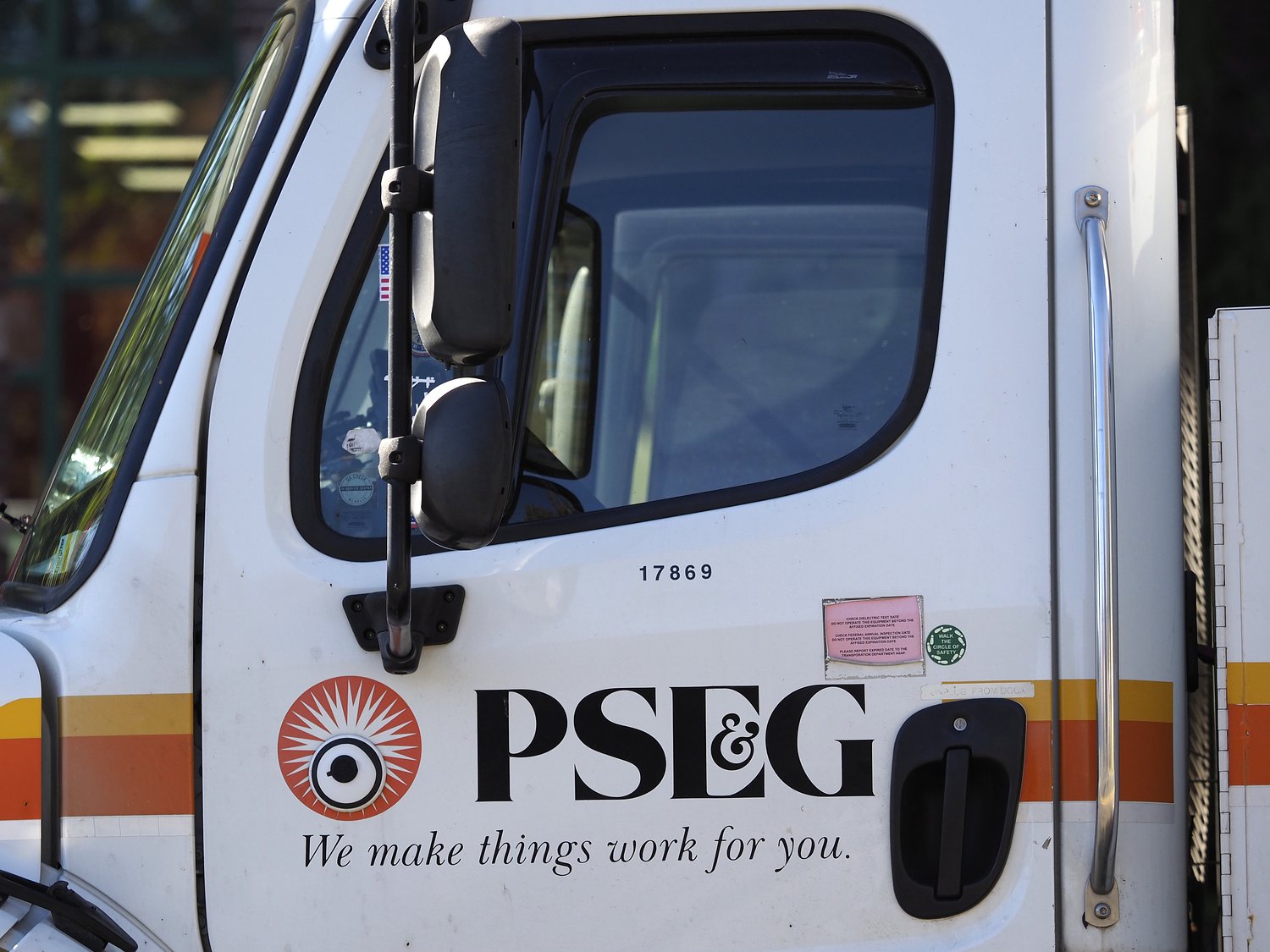 PSE&G wants to cut natural gas bills by 5% for N.J. customers