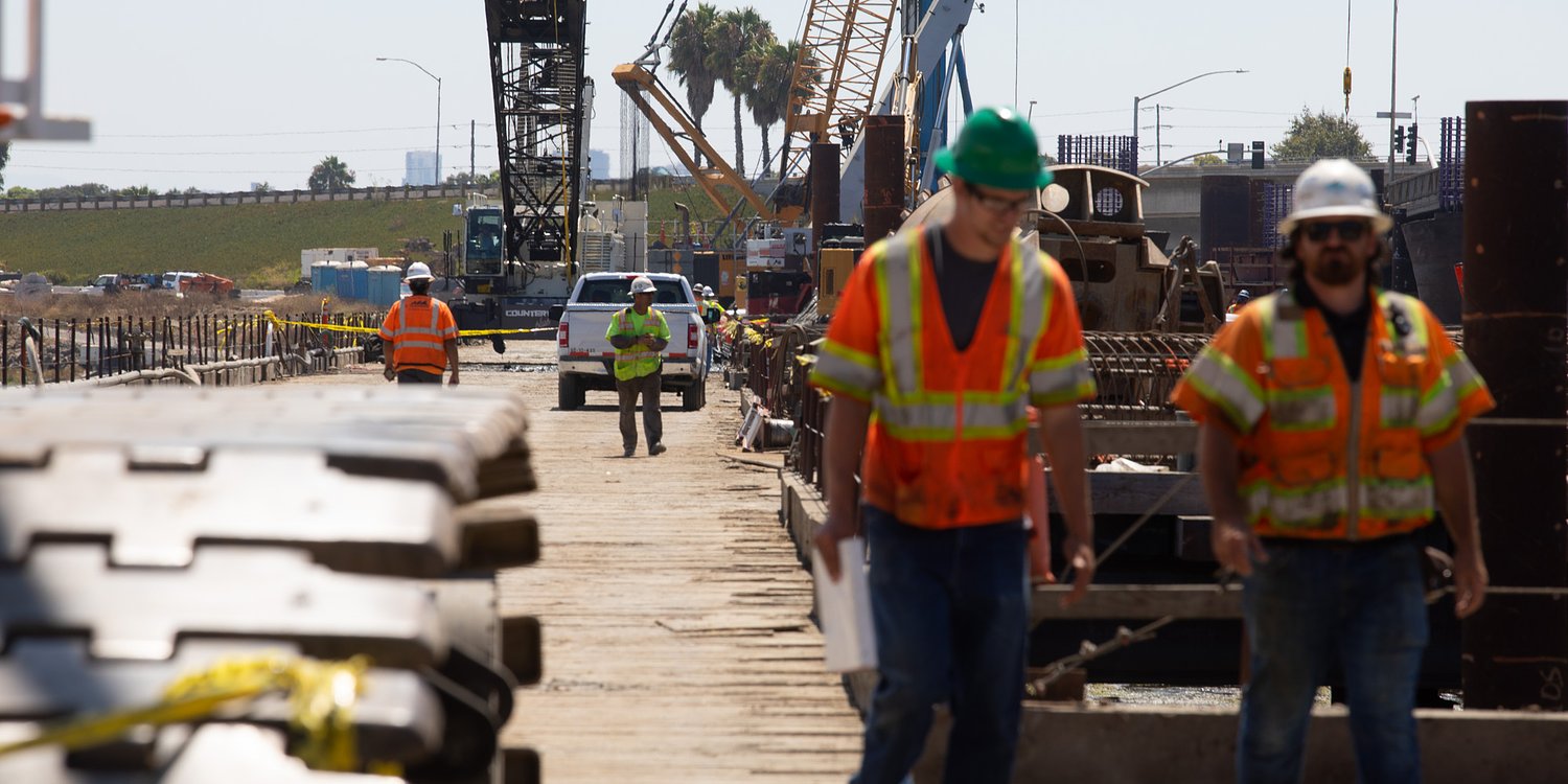 Two budgets tell story of San Diego's fiscal crisis