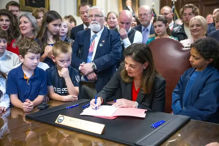 Opinion: A New Hampshire Advantage worth defending