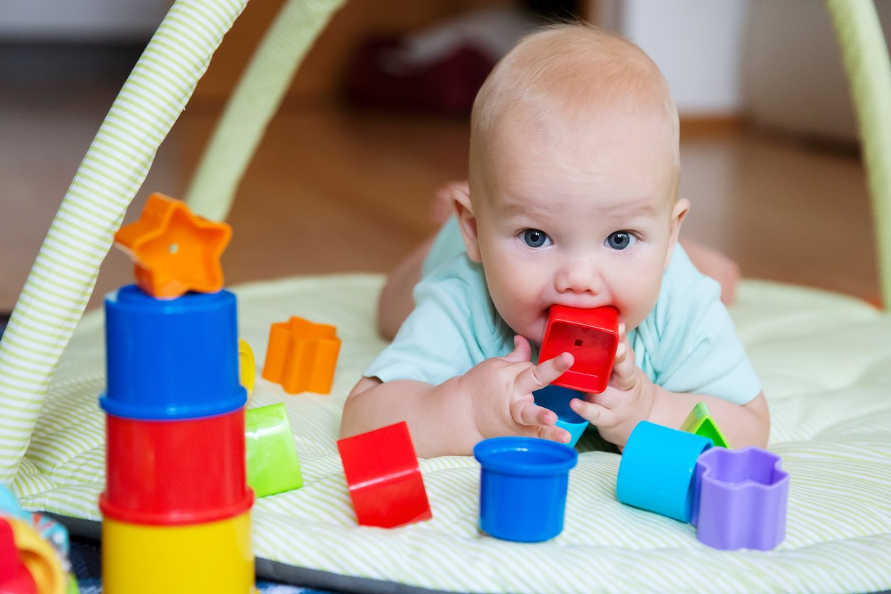 'Safe' BPA substitutes tied to fertility damage, fetal harm, and generational effects, review finds 