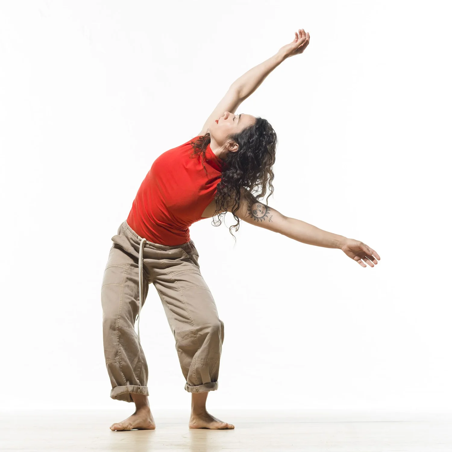 More than a membership: How ‘AMP it Up!’ is weaving a stronger arts ecosystem in the region