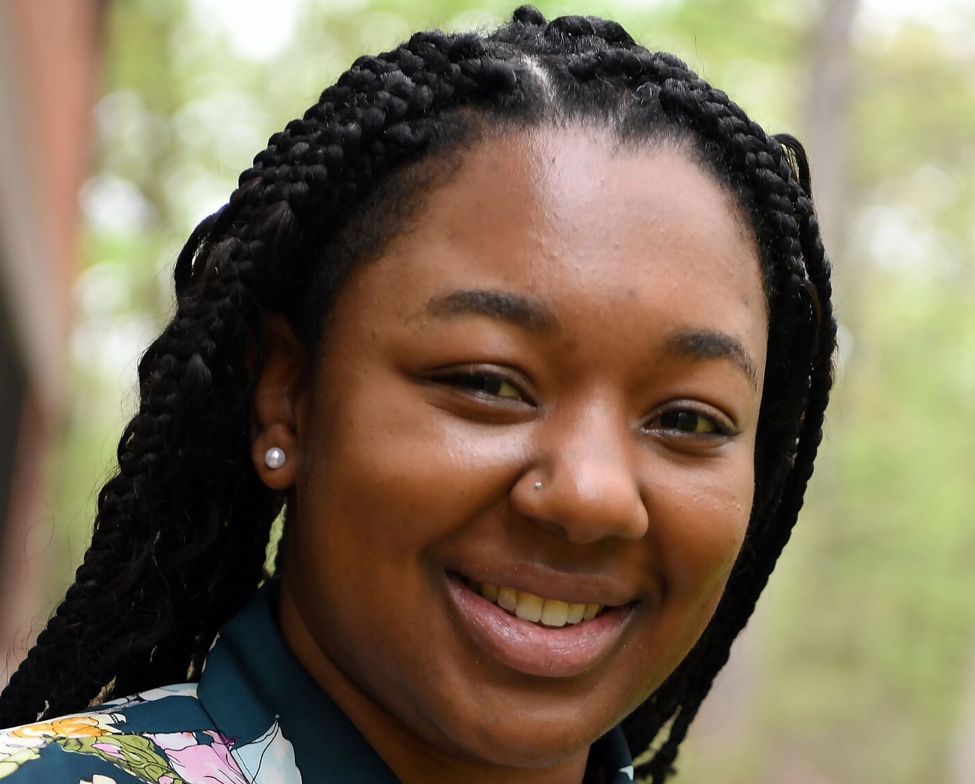 Mississippi Today’s Candice Wilder chosen for investigative reporting fellowship