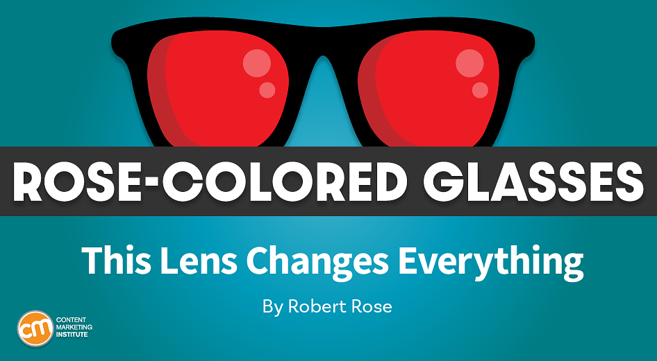 What Experience Do You ‘Get To’ Create for Someone Today?