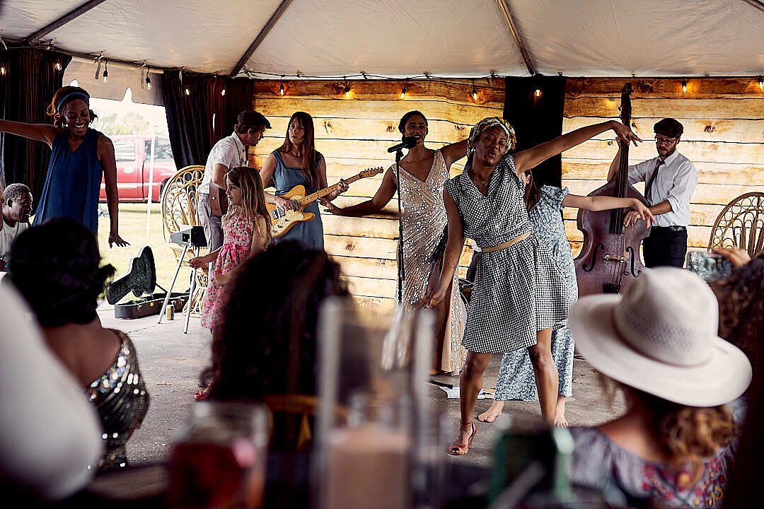 River Parishes film industry jobs spotlighted as greener alternative to polluting industries