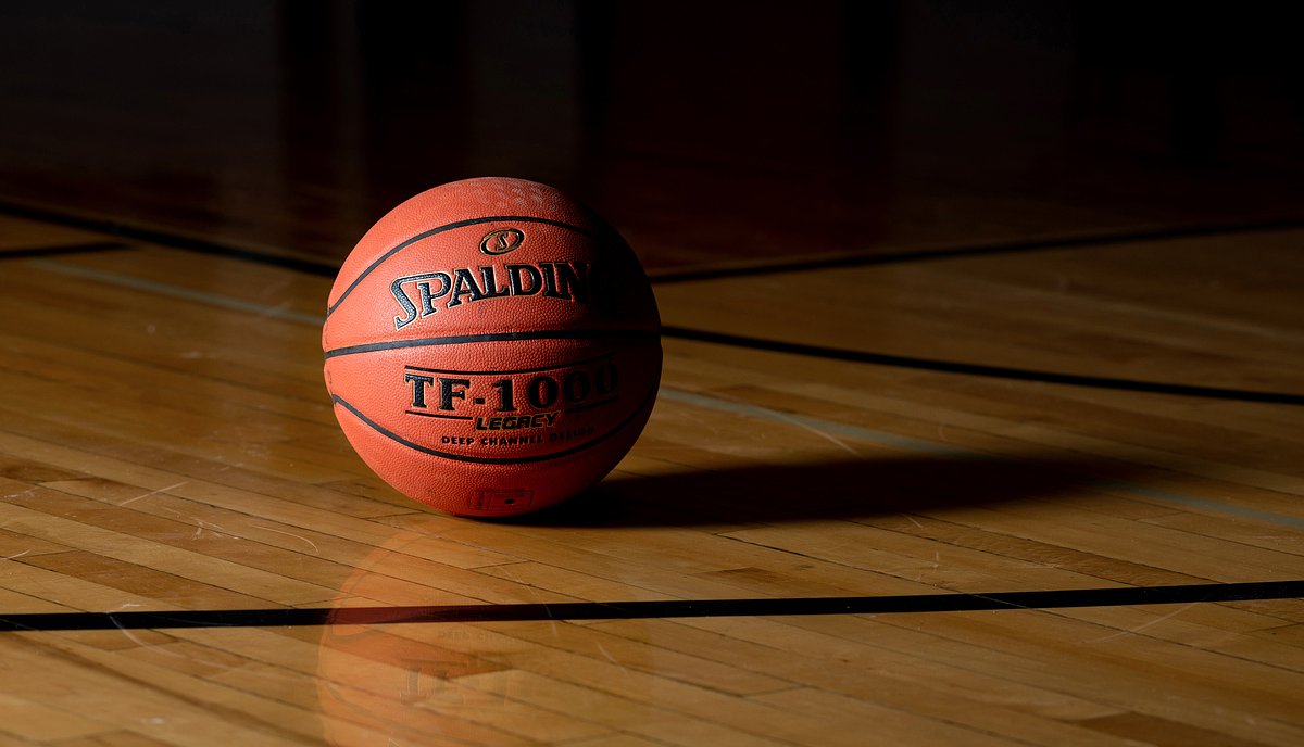Wording of Maine's trans athlete referendum has been released
