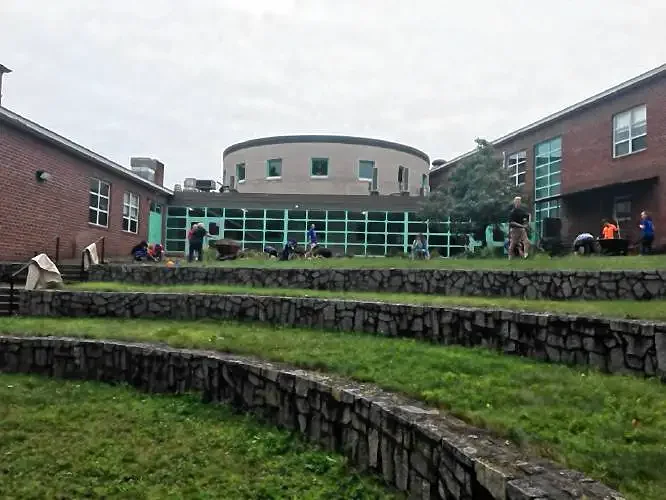 Mascenic School Board weighs options to save sports at middle school