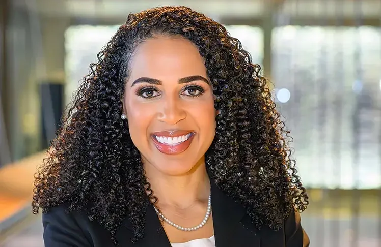 Seattle City Attorney Creates Dedicated Position To Combat Wage Theft