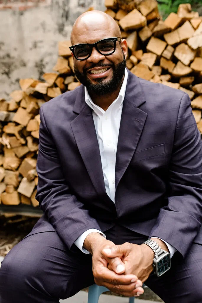 Visit Baltimore appoints Kireem Swinton as president and CEO