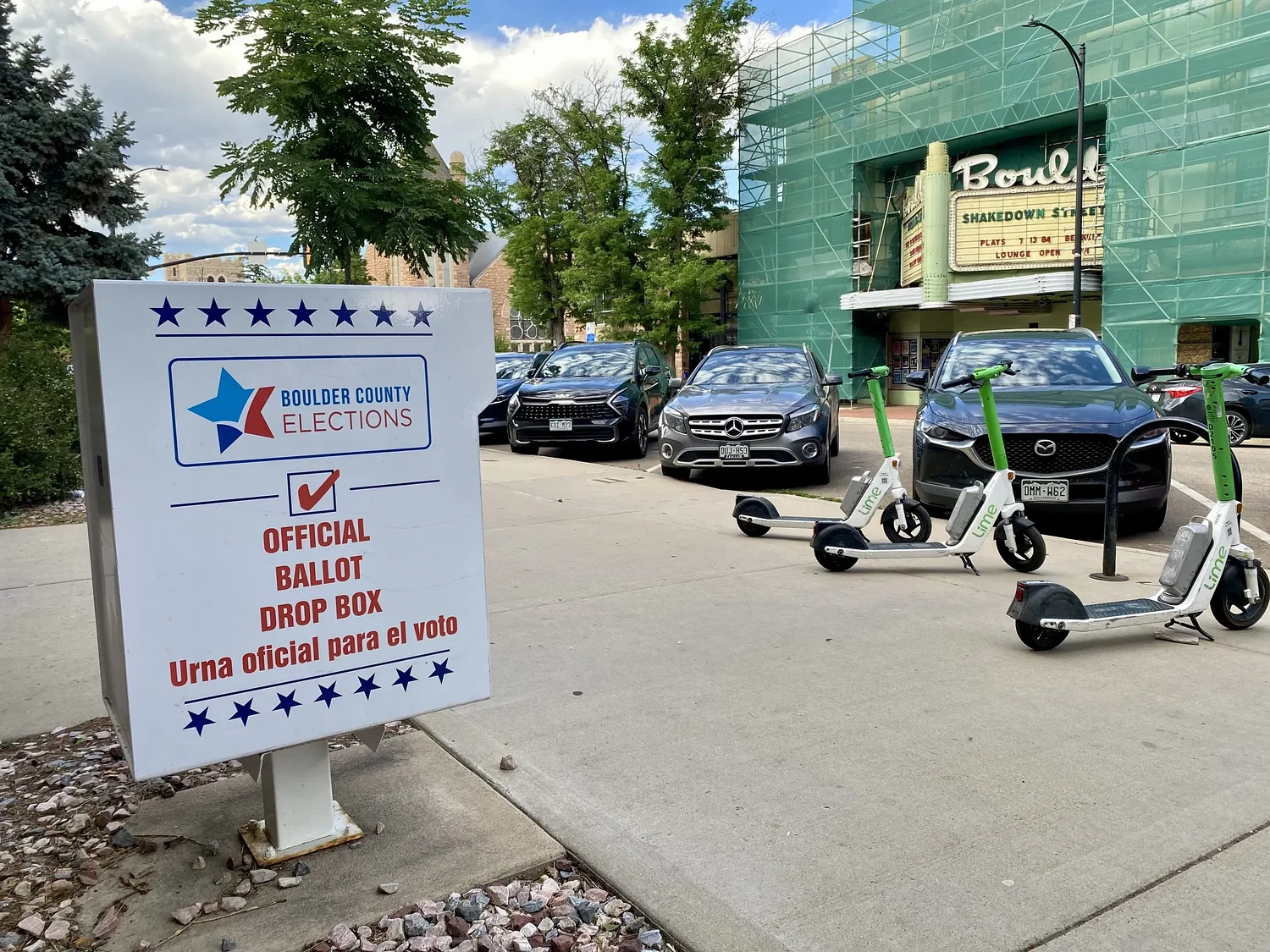 Boulder considers November 2026 ballot measures on vacant home tax, property tax increases and debt for underfunded facilities